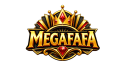 daftar agen judi online